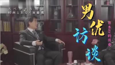 毛片免费观看网站-毛片免费观看视频-毛片免费观看的视频在线-毛片🐓